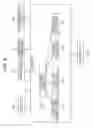 Fig. 09 - Image forming apparatus, method for image forming apparatus, and program