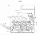 Fig. 02 - Image forming apparatus