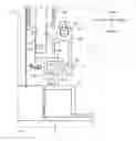 Fig. 01 - Image forming apparatus, lock device, lock unit