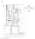 Fig. 07 - Image forming apparatus, lock device, lock unit