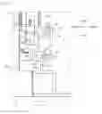 Fig. 08 - Image forming apparatus, lock device, lock unit