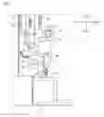 Fig. 09 - Image forming apparatus, lock device, lock unit