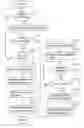 Fig. 01 - Image forming apparatus that reduces remaining amount of developer during exchange of developer housing portion and method of releasing regulation on attachment/removal of developer housing portion