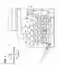 Fig. 02 - Image forming apparatus that reduces remaining amount of developer during exchange of developer housing portion and method of releasing regulation on attachment/removal of developer housing portion