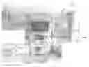 Fig. 01 - Systems and methods to operate controllable devices with gestures and/or noises