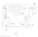 Fig. 02 - Systems and methods to operate controllable devices with gestures and/or noises