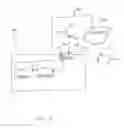 Fig. 04 - Systems and methods to operate controllable devices with gestures and/or noises