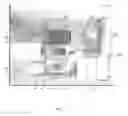 Fig. 06 - Systems and methods to operate controllable devices with gestures and/or noises