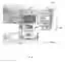 Fig. 07 - Systems and methods to operate controllable devices with gestures and/or noises
