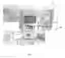 Fig. 08 - Systems and methods to operate controllable devices with gestures and/or noises