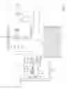 Fig. 02 - Electronic safety switching device