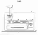Fig. 08 - Distributed control system, control device, control method, and computer program product