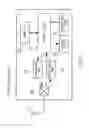 Fig. 02 - Communication system, transmitter, receiver, and communication method