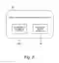 Fig. 08 - Autonomous driving control apparatus