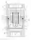 Fig. 02 - Flowrate control device for a fluid