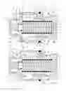 Fig. 09 - Flowrate control device for a fluid