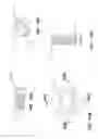 Fig. 49 - Electronic user interface for electronic mixing of water for residential faucets