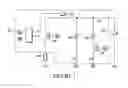 Fig. 02 - Selectable input transient voltage suppressor