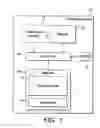 Fig. 02 - Display apparatus