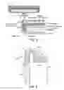Fig. 04 - Display apparatus