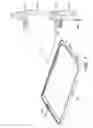Fig. 06 - Display apparatus