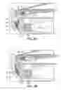 Fig. 07 - Display apparatus