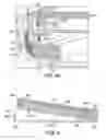 Fig. 08 - Display apparatus