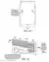 Fig. 09 - Display apparatus