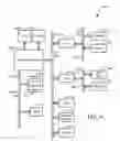 Fig. 07 - Graphene Based Conformal Heat Sink and Method Therefor