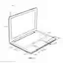 Fig. 02 - Configurable force-sensitive input structure for electronic devices