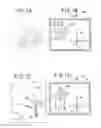 Fig. 02 - Method for using a two-dimensional touchpad to manipulate a three-dimensional image