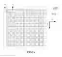 Fig. 02 - Touch sensor and fabricating method thereof and touch display panel