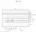 Fig. 08 - Flexible display device and method of manufacturing the same