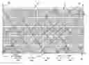Fig. 01 - Touch sensor mesh designs