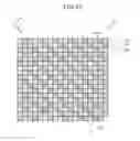 Fig. 22 - Display device with touch detecting function and electronic apparatus