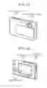 Fig. 26 - Display device with touch detecting function and electronic apparatus