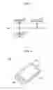 Fig. 02 - Information processing device, information processing method, and information processing program for selectively changing a value or a change speed of the value by a user operation