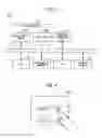 Fig. 03 - Information processing device, information processing method, and information processing program for selectively changing a value or a change speed of the value by a user operation