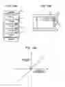 Fig. 07 - Information processing device, information processing method, and information processing program for selectively changing a value or a change speed of the value by a user operation