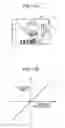 Fig. 08 - Information processing device, information processing method, and information processing program for selectively changing a value or a change speed of the value by a user operation