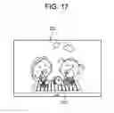 Fig. 13 - Information processing device, information processing method, and information processing program for selectively changing a value or a change speed of the value by a user operation