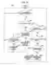 Fig. 20 - Information processing device, information processing method, and information processing program for selectively changing a value or a change speed of the value by a user operation