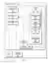 Fig. 02 - Page compression strategy for improved page out process