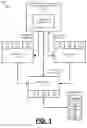 Fig. 02 - Using an intermediate virtual disk format for virtual disk conversion