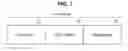 Fig. 08 - Storage system that reliably stores lower page data