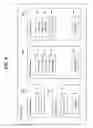 Fig. 09 - Storage system that reliably stores lower page data