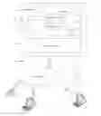 Fig. 01 - Ensuring information security in data transfers by utilizing decoy data