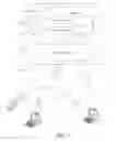 Fig. 02 - Ensuring information security in data transfers by utilizing decoy data