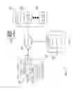 Fig. 04 - Ensuring information security in data transfers by utilizing decoy data