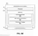 Fig. 08 - Ensuring information security in data transfers by utilizing decoy data
